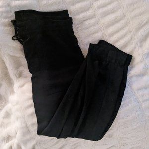 Ann Taylor Joggers